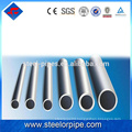 Chinese homemade high pressure stainless steel pipe